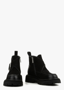 LeBERDES Черевики осінні 00000018762 4