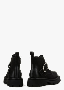 LeBERDES Черевики осінні 00000018762 5