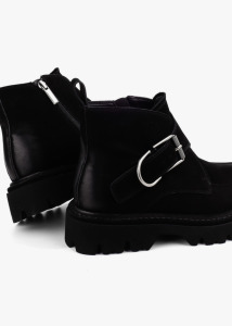 LeBERDES Ботинки осенние 00000018762 3