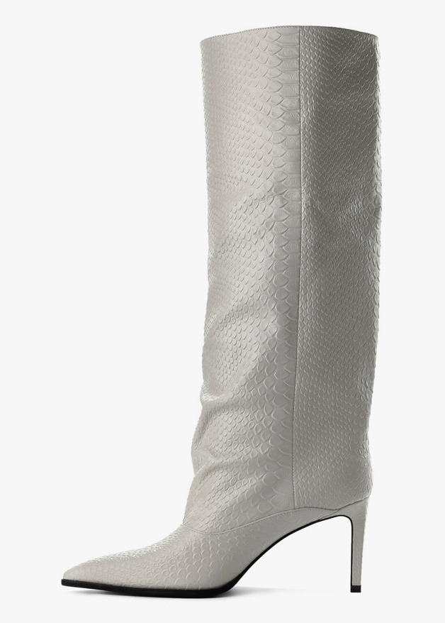 LeBERDES Сапоги осенние 00000018764 6