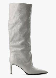 LeBERDES Сапоги осенние 00000018764 5