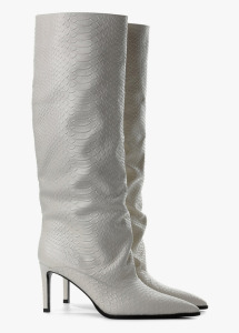 LeBERDES Сапоги осенние 00000018764 4