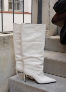 LeBERDES Чоботи осінні 00000018764 1