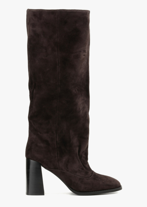 LeBERDES Сапоги осенние 00000018765 6