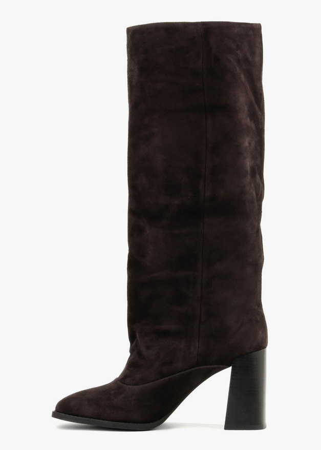 LeBERDES Сапоги осенние 00000018765 7