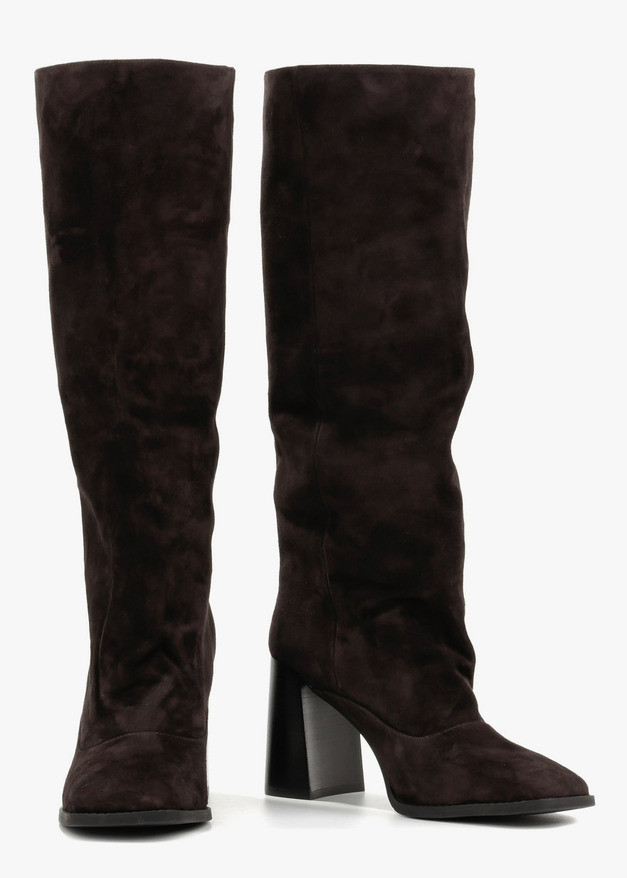 LeBERDES Сапоги осенние 00000018765 8