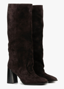 LeBERDES Сапоги осенние 00000018765 5