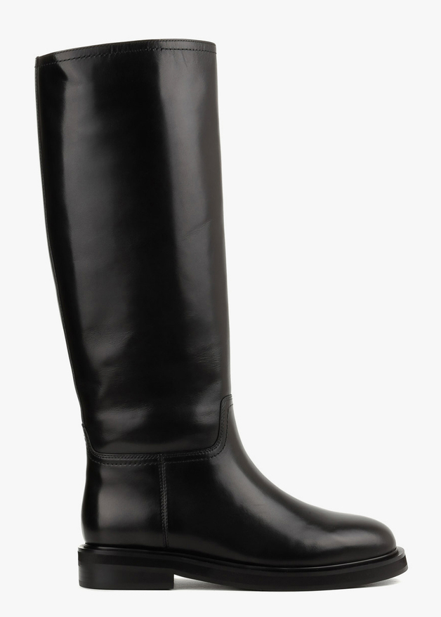 LeBERDES Чоботи зимові 00000018766 5