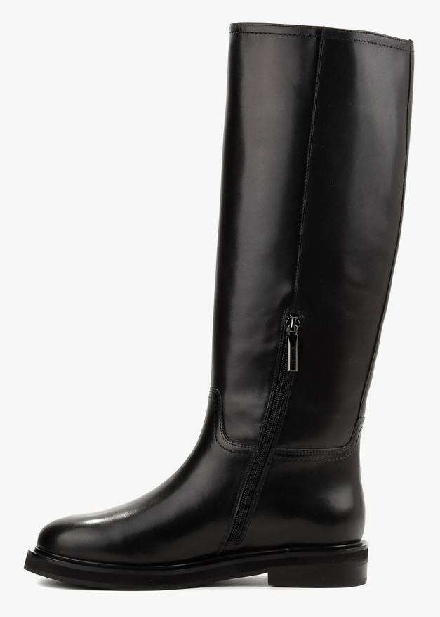 LeBERDES Чоботи зимові 00000018766 6