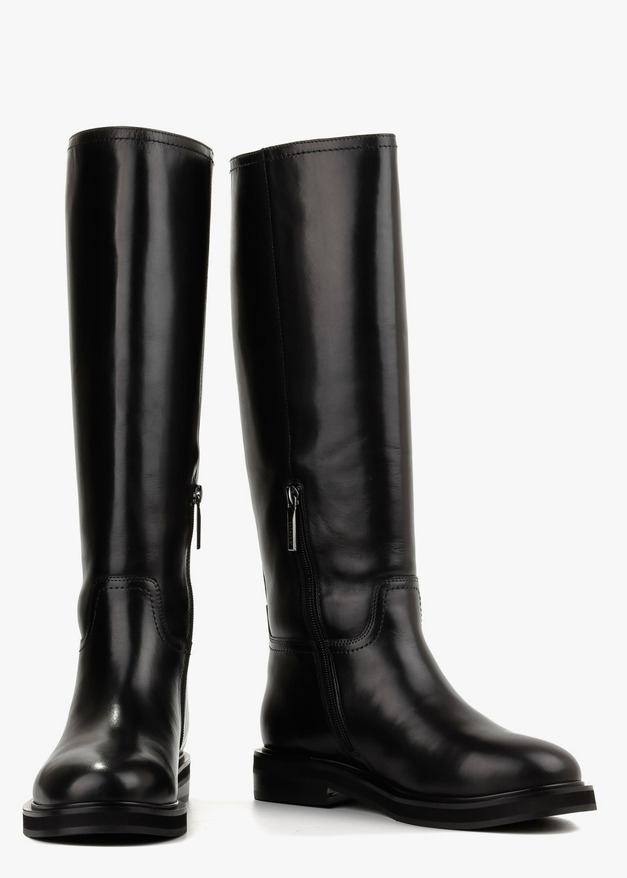 LeBERDES Чоботи зимові 00000018766 7