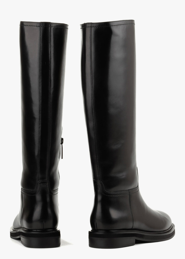 LeBERDES Чоботи зимові 00000018766 8