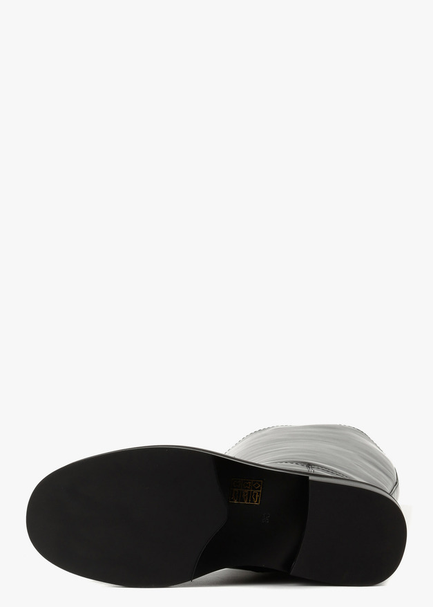 LeBERDES Чоботи зимові 00000018766 9