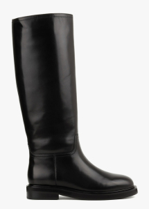 LeBERDES Сапоги зимние 00000018766 5