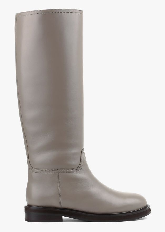 LeBERDES Чоботи зимові 00000018767 6