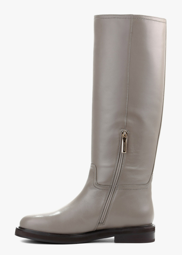 LeBERDES Чоботи зимові 00000018767 7