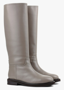 LeBERDES Сапоги зимние 00000018767 5