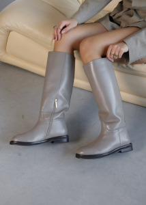 LeBERDES Сапоги зимние 00000018767 2