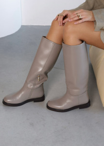 LeBERDES Сапоги зимние 00000018767 3