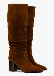 LeBERDES Сапоги осенние 00000018769 1