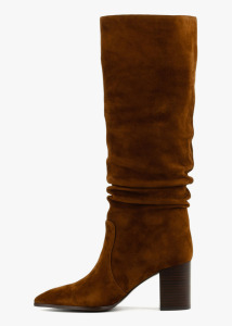 LeBERDES Сапоги осенние 00000018769 3