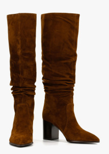 LeBERDES Сапоги осенние 00000018769 4