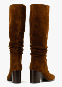 LeBERDES Сапоги осенние 00000018769 5