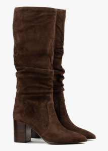 LeBERDES Сапоги осенние 00000018768 1