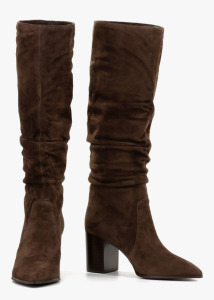 LeBERDES Сапоги осенние 00000018768 4