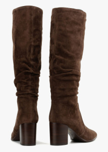 LeBERDES Сапоги осенние 00000018768 5