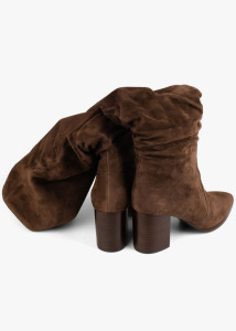 LeBERDES Сапоги осенние 00000018768 3