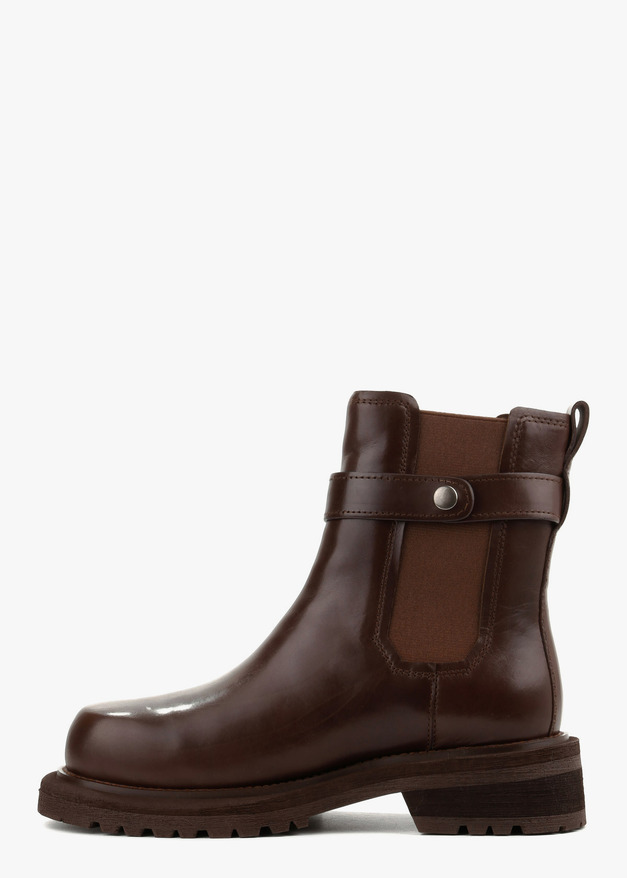 LeBERDES Челси 00000018771 3