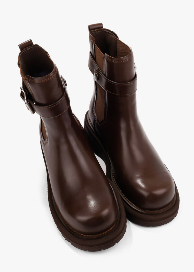 LeBERDES Челсі 00000018771 2