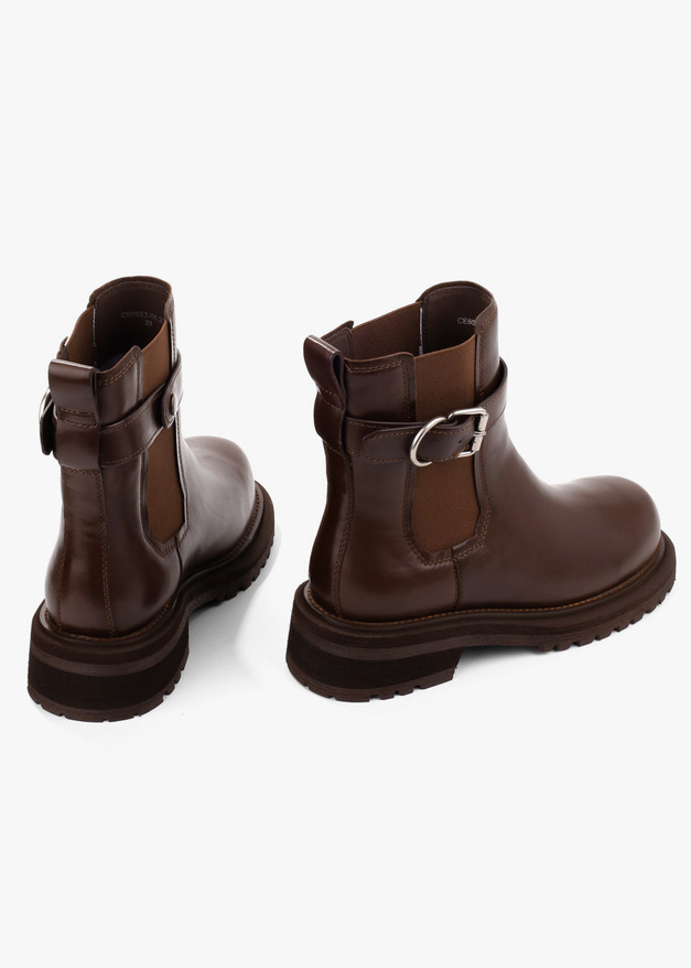 LeBERDES Челсі 00000018771 3