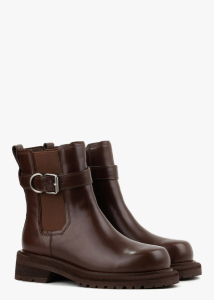 LeBERDES Челси 00000018771 1