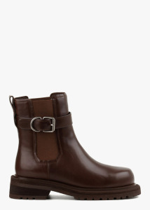 LeBERDES Челси 00000018771 2