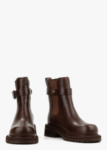 LeBERDES Челси 00000018771 4