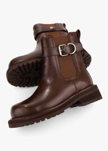 LeBERDES Челси 00000018771 4