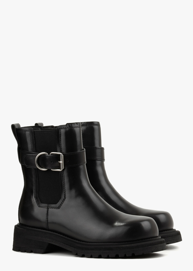 LeBERDES Челси 00000018770 7