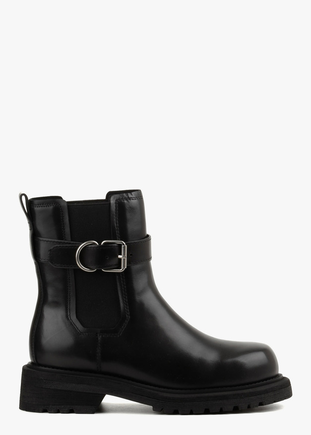 LeBERDES Челси 00000018770 8