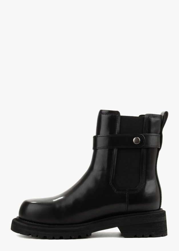 LeBERDES Челси 00000018770 9