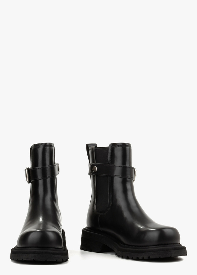 LeBERDES Челси 00000018770 10