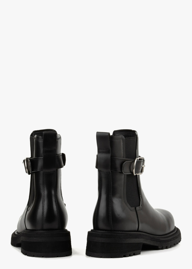 LeBERDES Челси 00000018770 11