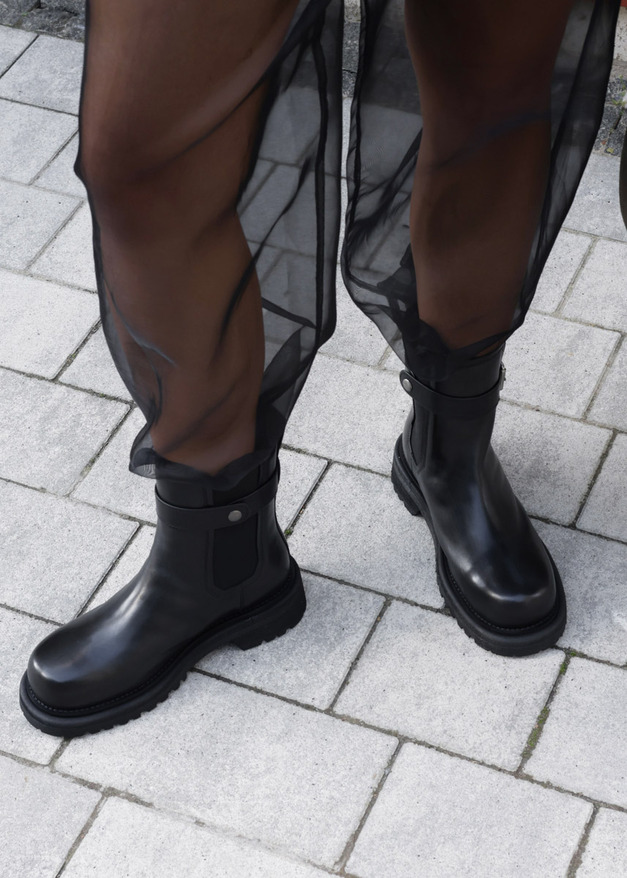 LeBERDES Челси 00000018770 4