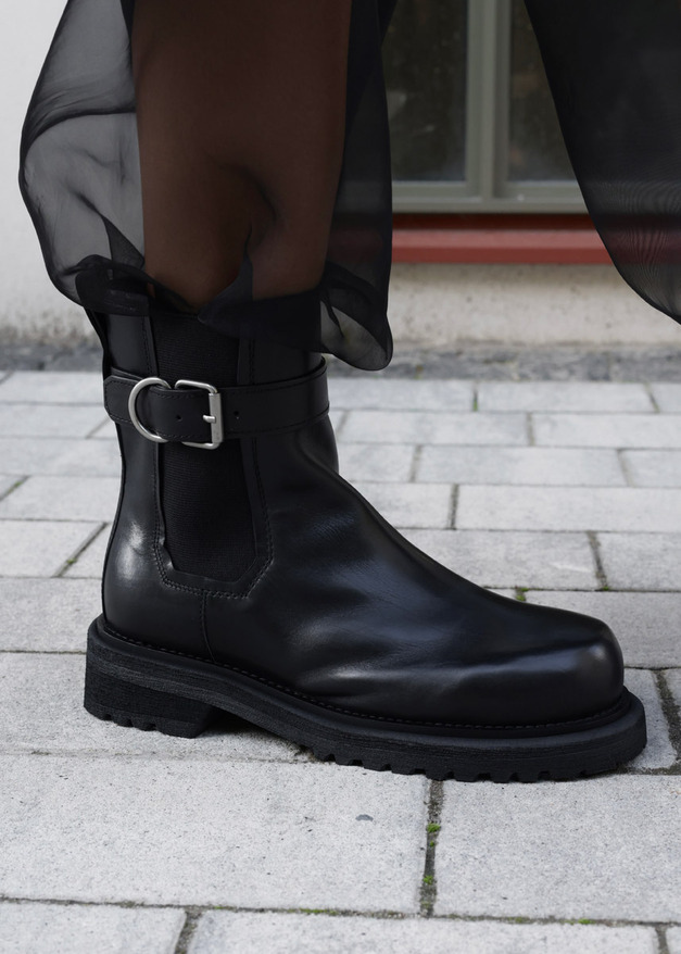 LeBERDES Челси 00000018770 6