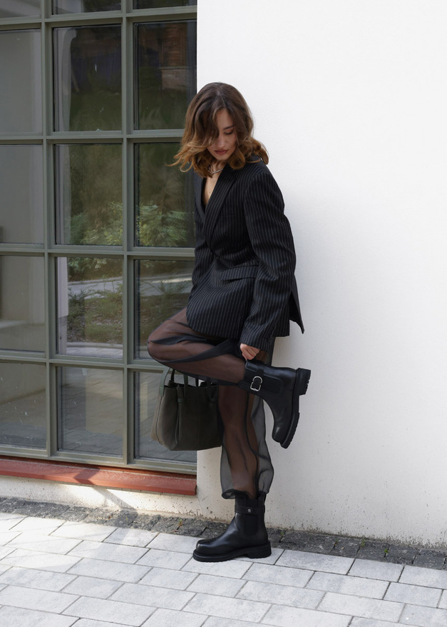 LeBERDES Челси 00000018770 5