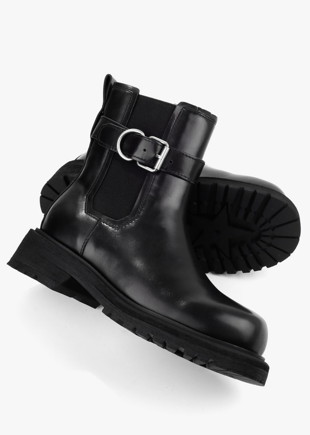 LeBERDES Челсі 00000018770 10