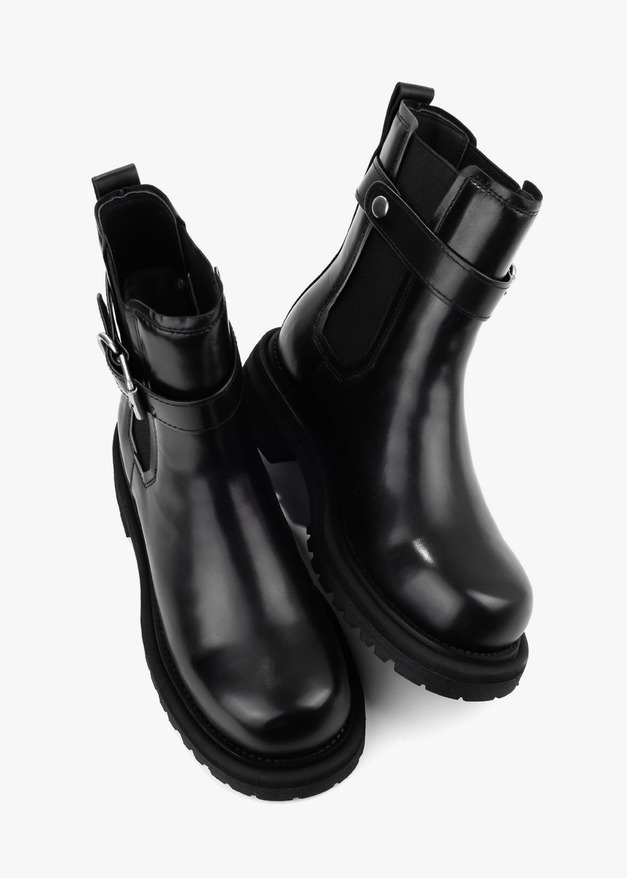 LeBERDES Челсі 00000018770 8