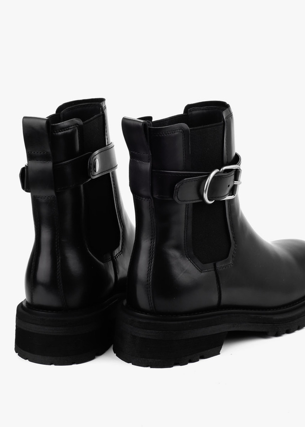 LeBERDES Челсі 00000018770 9