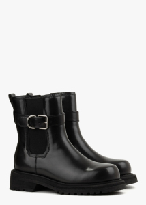 LeBERDES Челси 00000018770 1