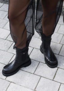 LeBERDES Челси 00000018770 4